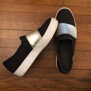 Kids Slides with comfort cushion